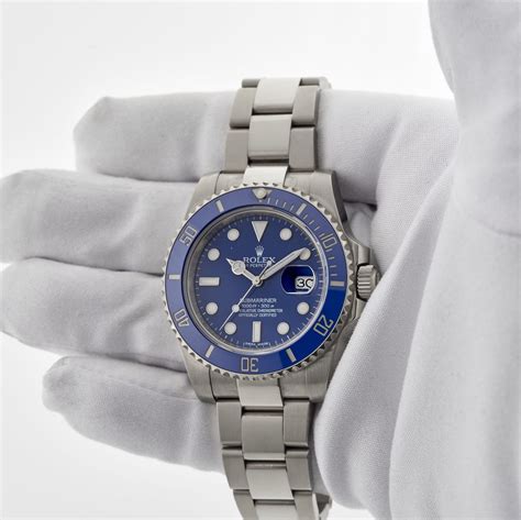 rolex ghiera rossaeblu|Official Rolex Website .